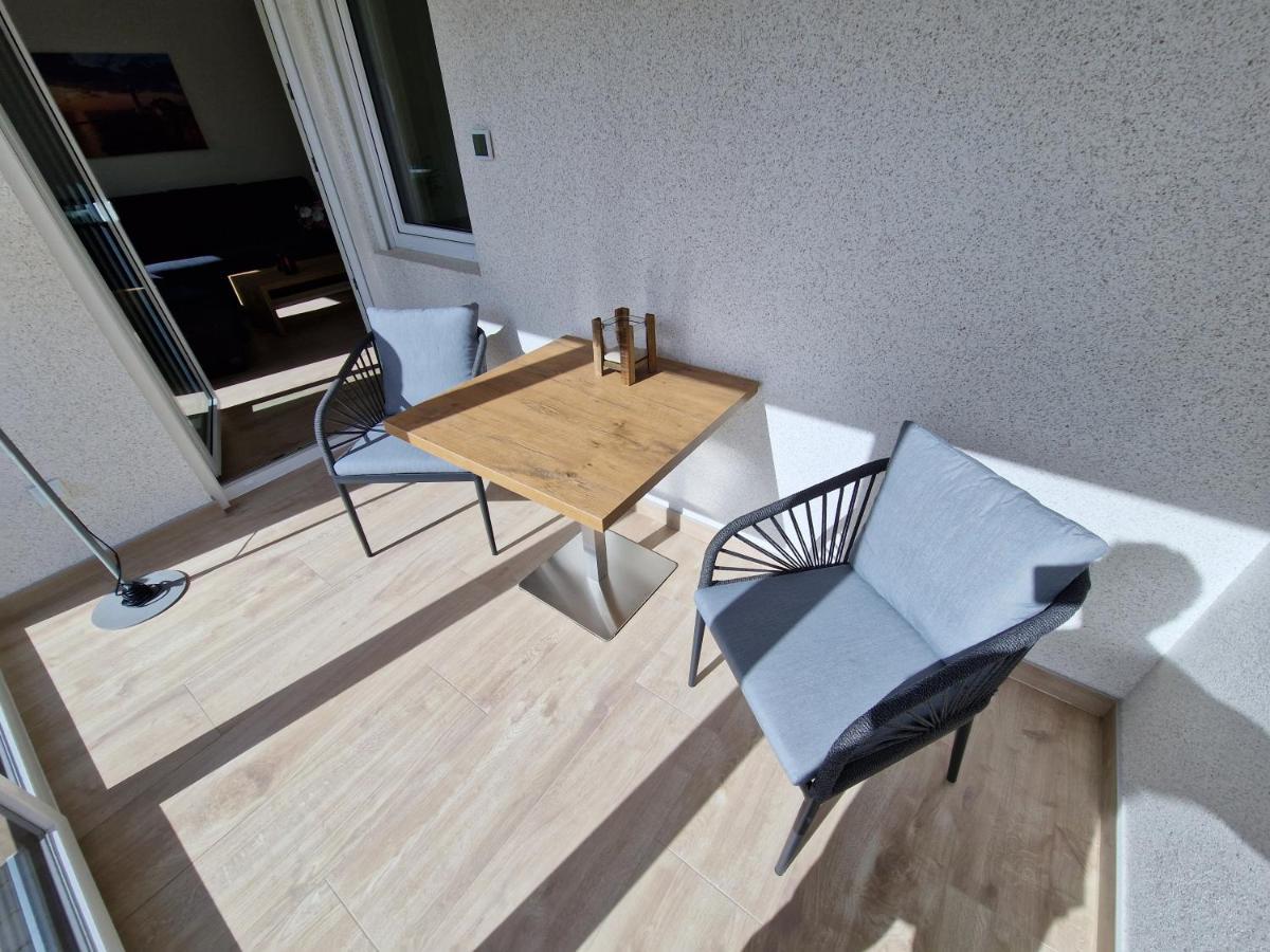 Apartment Nahe Meyer Werft In Ostfriesland Mit Kueche & Netflix Westoverledingen Экстерьер фото