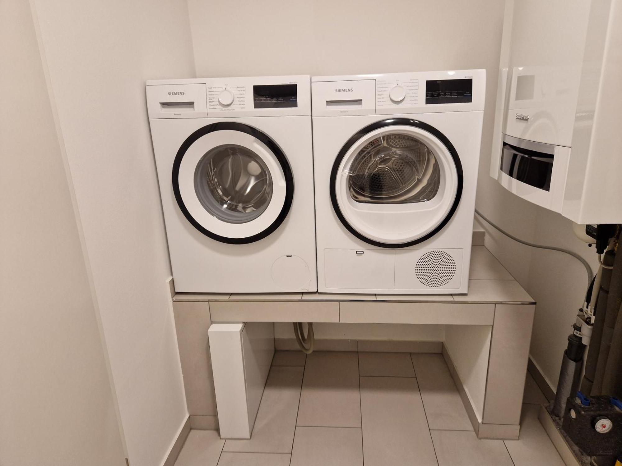 Apartment Nahe Meyer Werft In Ostfriesland Mit Kueche & Netflix Westoverledingen Экстерьер фото